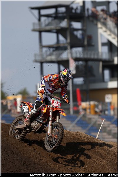 herlings_003_motocross_2013_allemagne_lausitzring