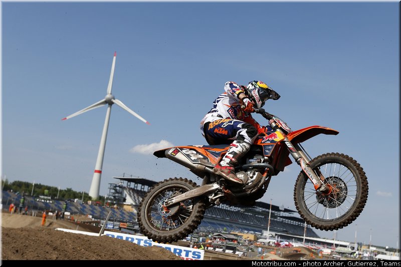 herlings_004_motocross_2013_allemagne_lausitzring