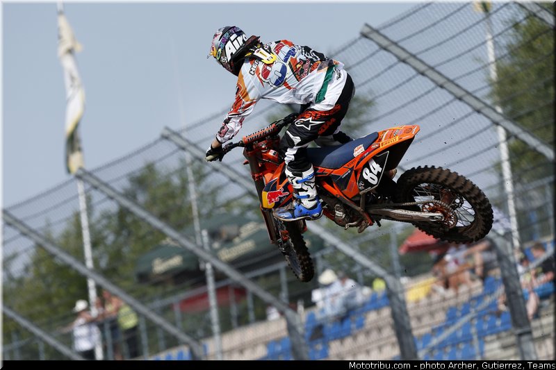 herlings_005_motocross_2013_allemagne_lausitzring