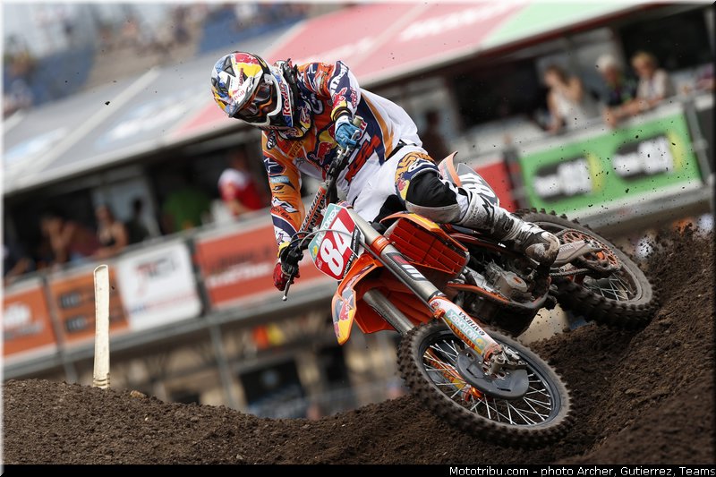 herlings_006_motocross_2013_allemagne_lausitzring