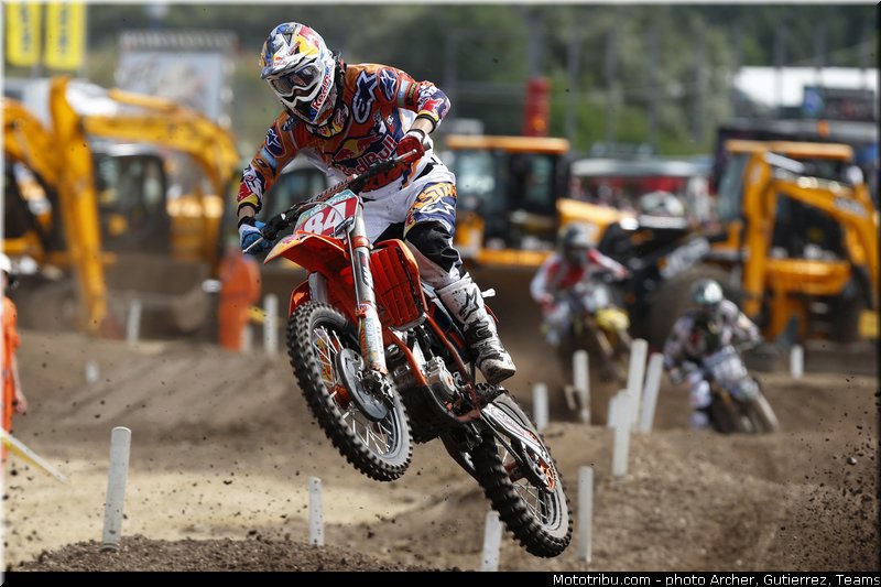 herlings_007_motocross_2013_allemagne_lausitzring