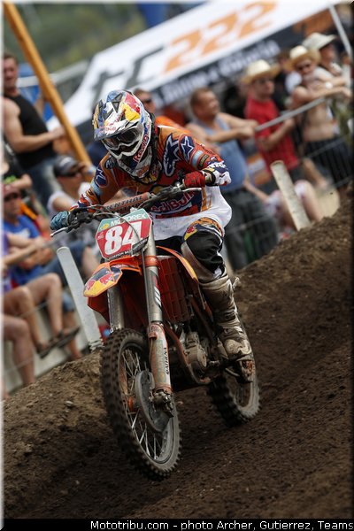 herlings_008_motocross_2013_allemagne_lausitzring
