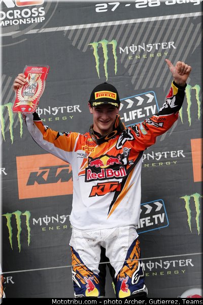 herlings_009_motocross_2013_allemagne_lausitzring