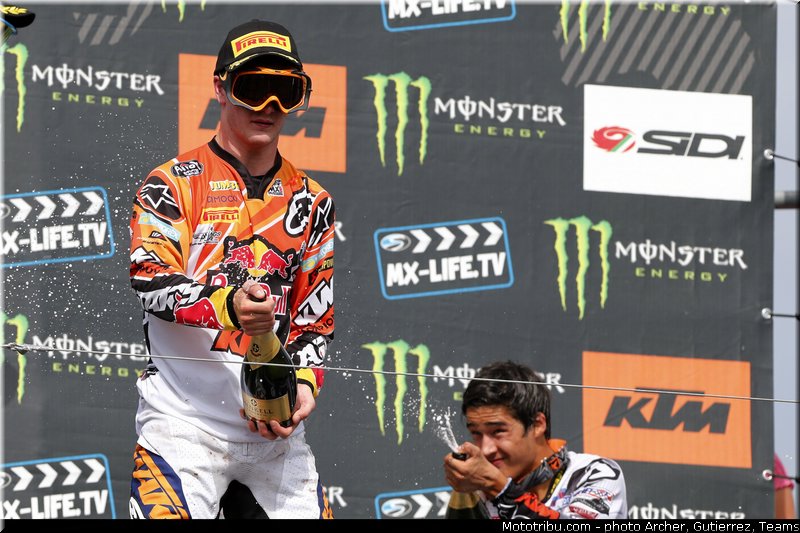 herlings_010_motocross_2013_allemagne_lausitzring