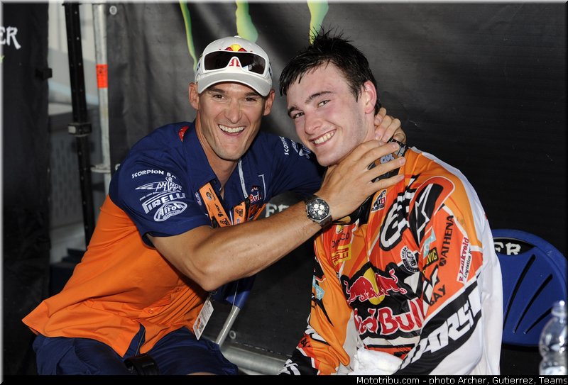 herlings_011_motocross_2013_allemagne_lausitzring