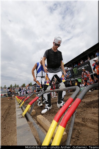 herlings_012_motocross_2013_allemagne_lausitzring