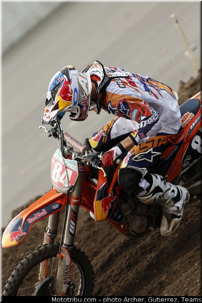 herlings_013_motocross_2013_allemagne_lausitzring