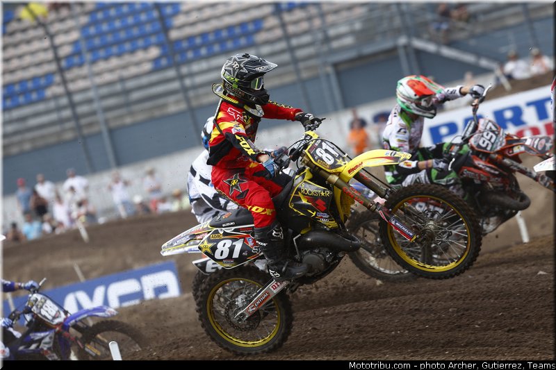 hsu_001_motocross_2013_allemagne_lausitzring