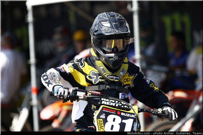 hsu_002_motocross_2013_allemagne_lausitzring