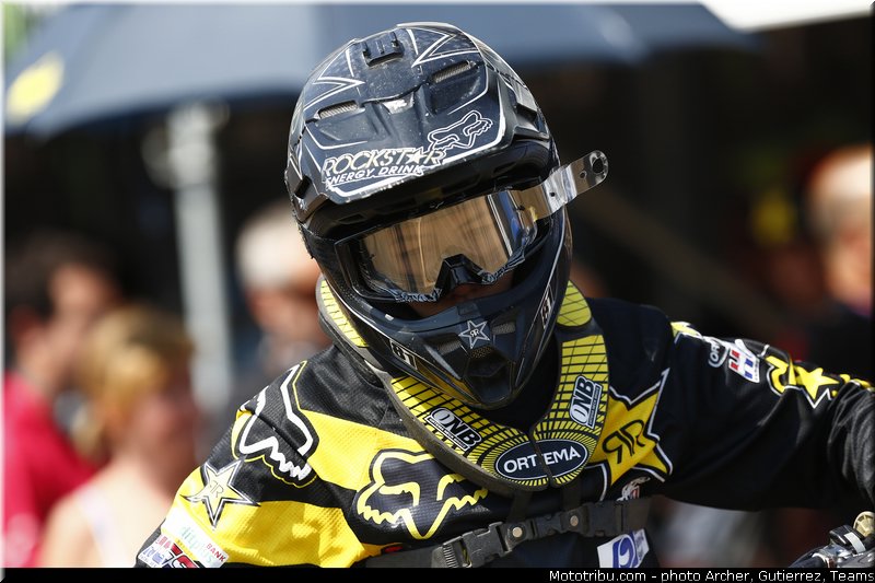 hsu_003_motocross_2013_allemagne_lausitzring