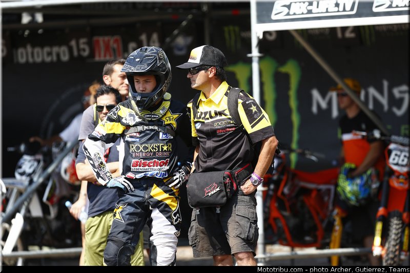 hsu_005_motocross_2013_allemagne_lausitzring