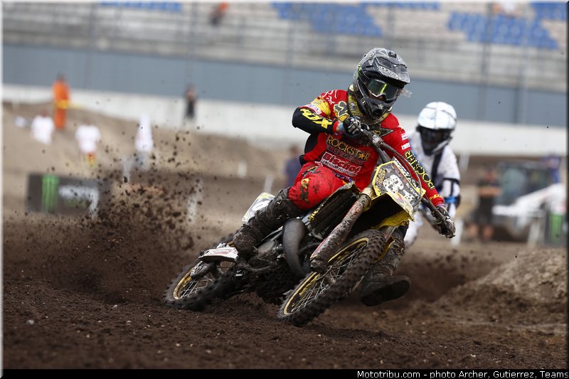 hsu_006_motocross_2013_allemagne_lausitzring