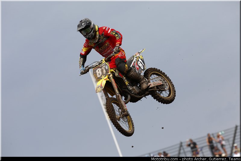 hsu_007_motocross_2013_allemagne_lausitzring