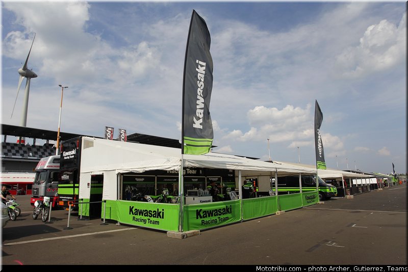krt_001_motocross_2013_allemagne_lausitzring