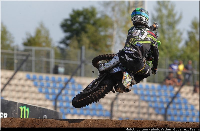 lupino_001_motocross_2013_allemagne_lausitzring