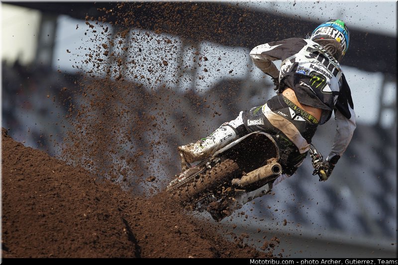 lupino_002_motocross_2013_allemagne_lausitzring