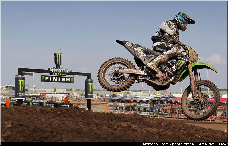 lupino_003_motocross_2013_allemagne_lausitzring