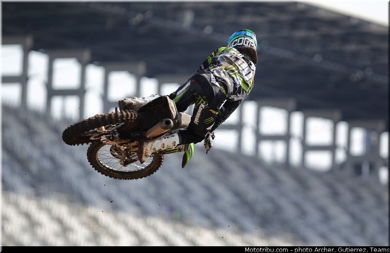 lupino_004_motocross_2013_allemagne_lausitzring