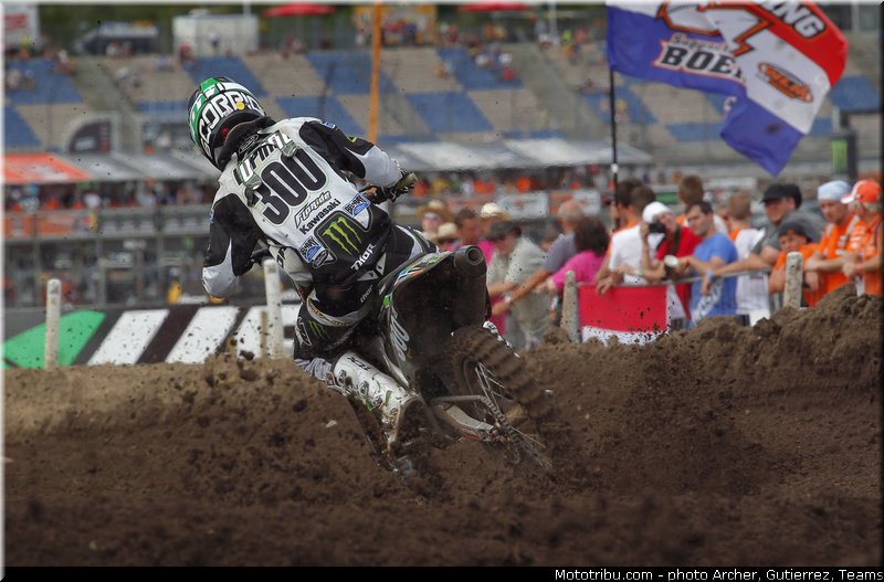 lupino_006_motocross_2013_allemagne_lausitzring