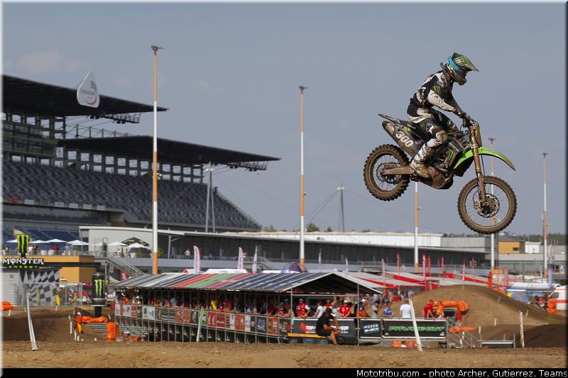 lupino_007_motocross_2013_allemagne_lausitzring