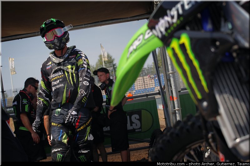 lupino_008_motocross_2013_allemagne_lausitzring