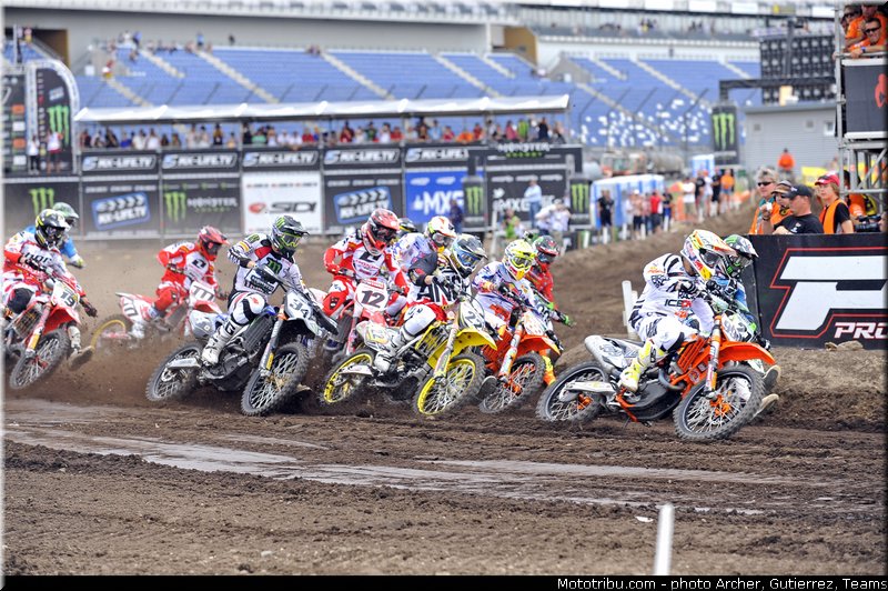mx1_001_motocross_2013_allemagne_lausitzring