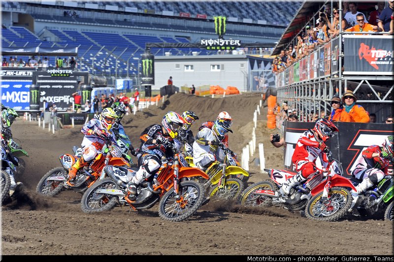 mx1_002_motocross_2013_allemagne_lausitzring