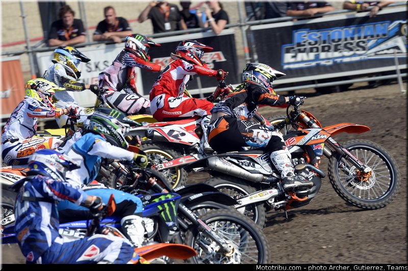 mx1_003_motocross_2013_allemagne_lausitzring