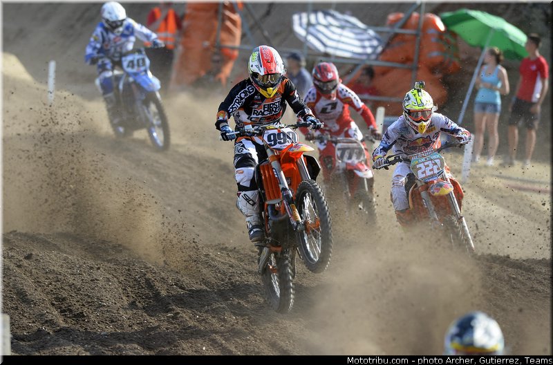 mx1_004_motocross_2013_allemagne_lausitzring