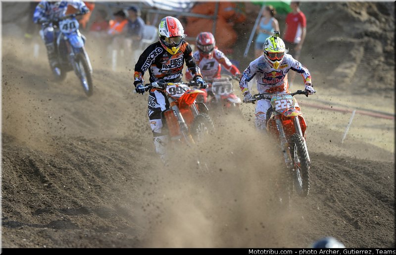 mx1_005_motocross_2013_allemagne_lausitzring