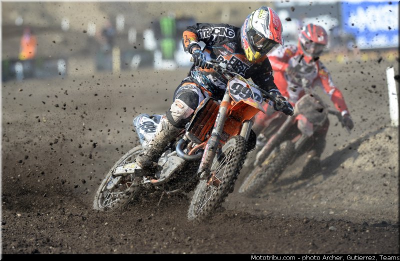 mx1_006_motocross_2013_allemagne_lausitzring