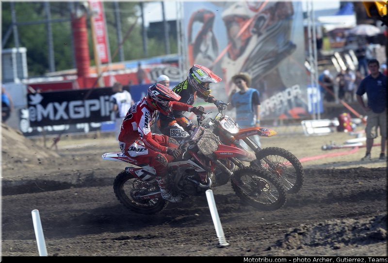 mx1_007_motocross_2013_allemagne_lausitzring