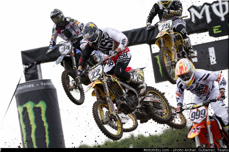 mx1_008_motocross_2013_allemagne_lausitzring