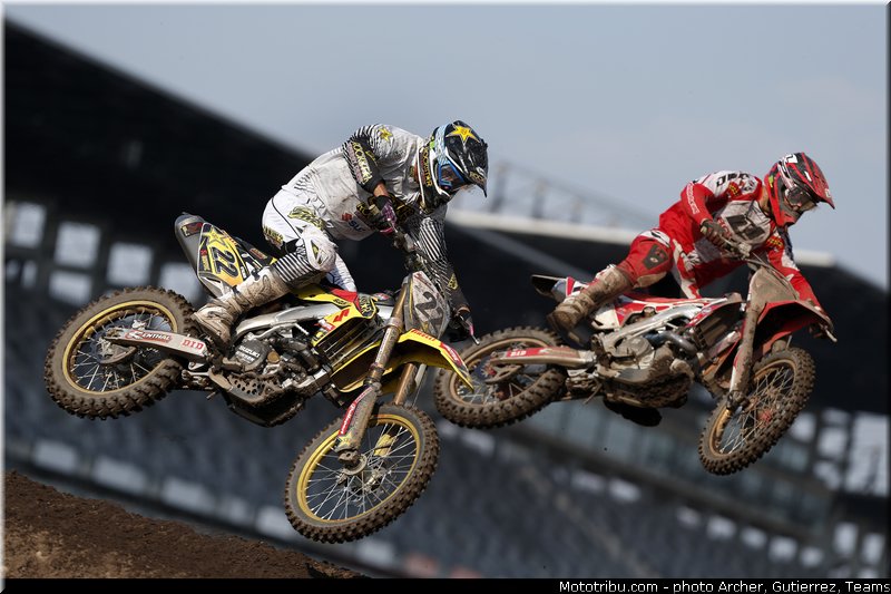mx1_010_motocross_2013_allemagne_lausitzring