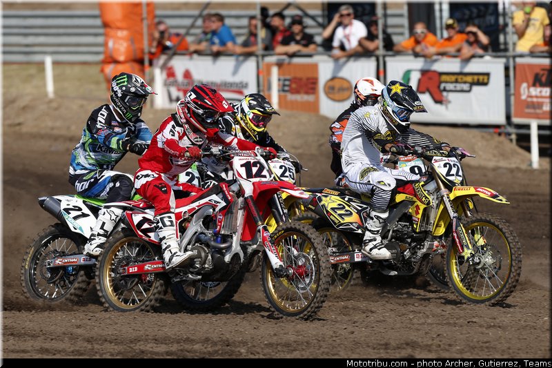 mx1_011_motocross_2013_allemagne_lausitzring