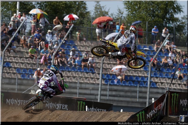mx1_012_motocross_2013_allemagne_lausitzring