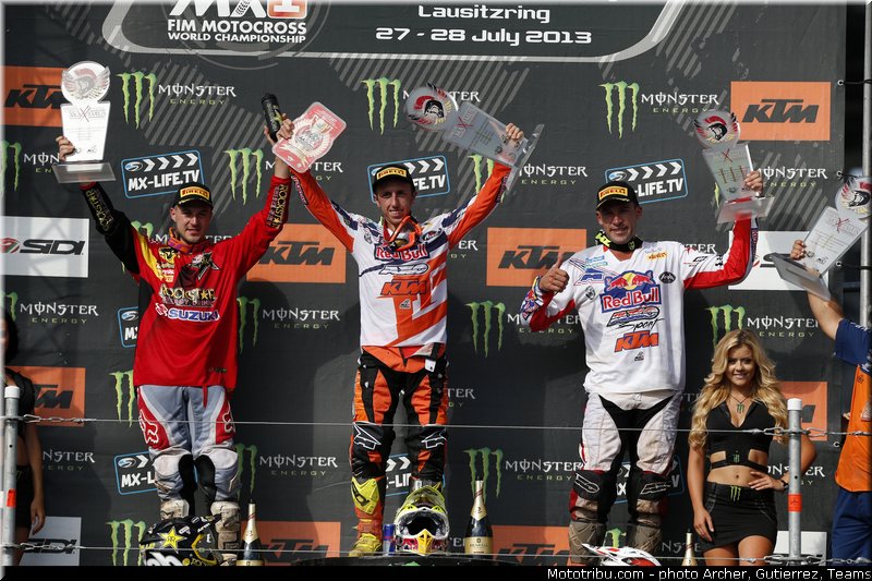 mx1_013_motocross_2013_allemagne_lausitzring