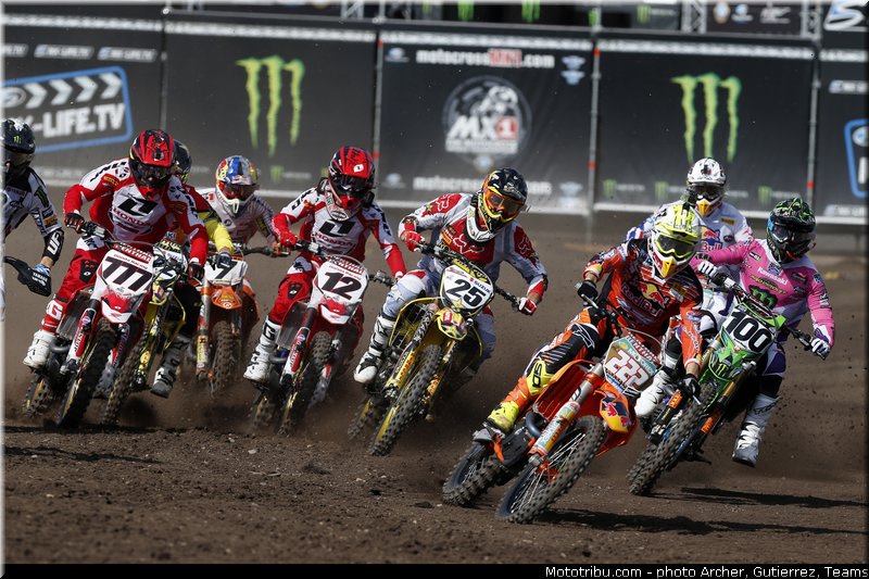 mx1_014_motocross_2013_allemagne_lausitzring