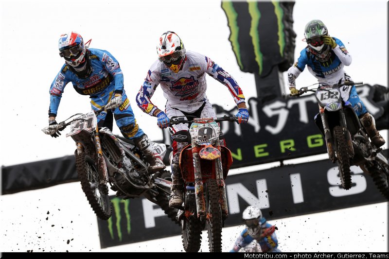 mx1_015_motocross_2013_allemagne_lausitzring