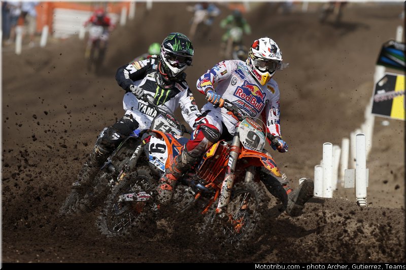 mx1_016_motocross_2013_allemagne_lausitzring