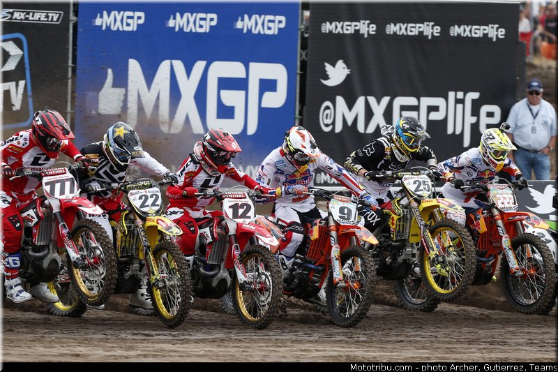 mx1_017_motocross_2013_allemagne_lausitzring