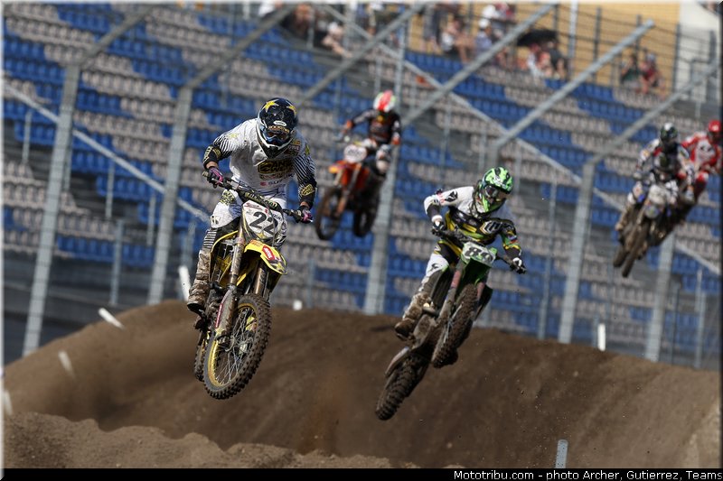mx1_018_motocross_2013_allemagne_lausitzring