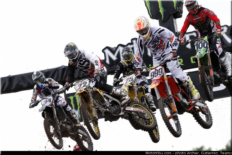 mx1_019_motocross_2013_allemagne_lausitzring