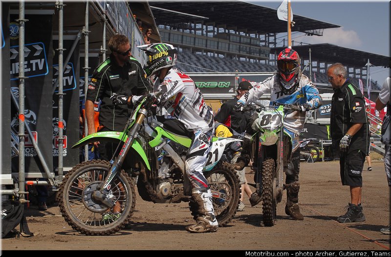 mx1_020_motocross_2013_allemagne_lausitzring
