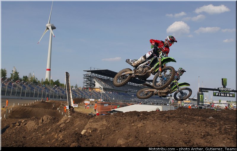 mx1_021_motocross_2013_allemagne_lausitzring