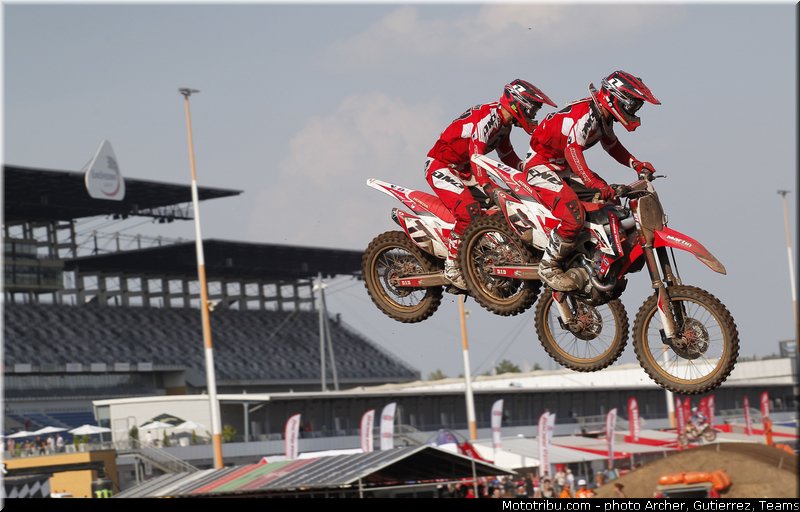 mx1_022_motocross_2013_allemagne_lausitzring
