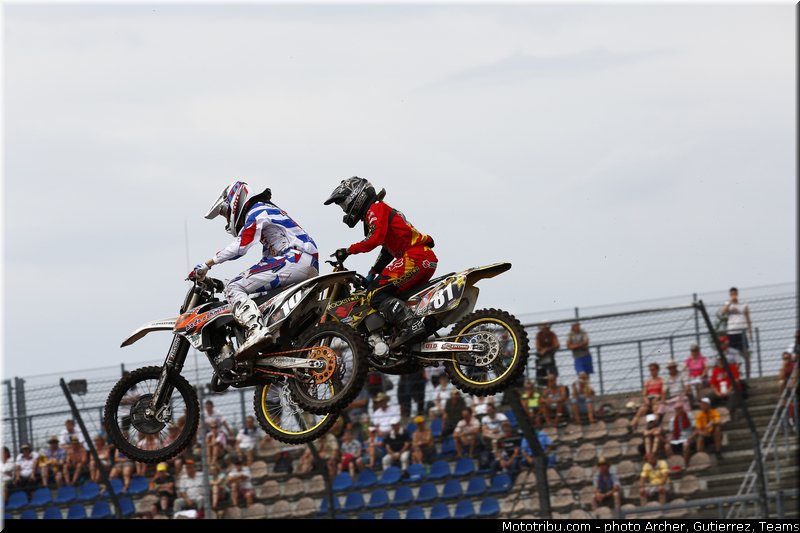 mx2_001_motocross_2013_allemagne_lausitzring