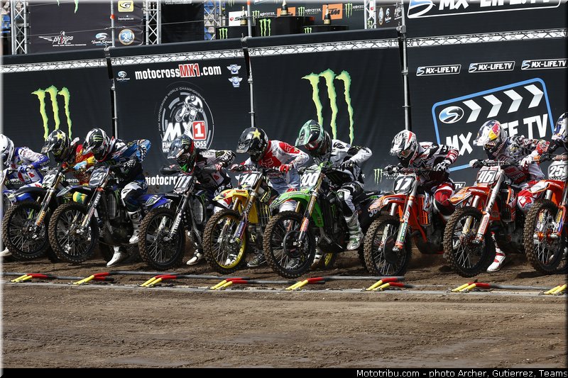 mx2_002_motocross_2013_allemagne_lausitzring