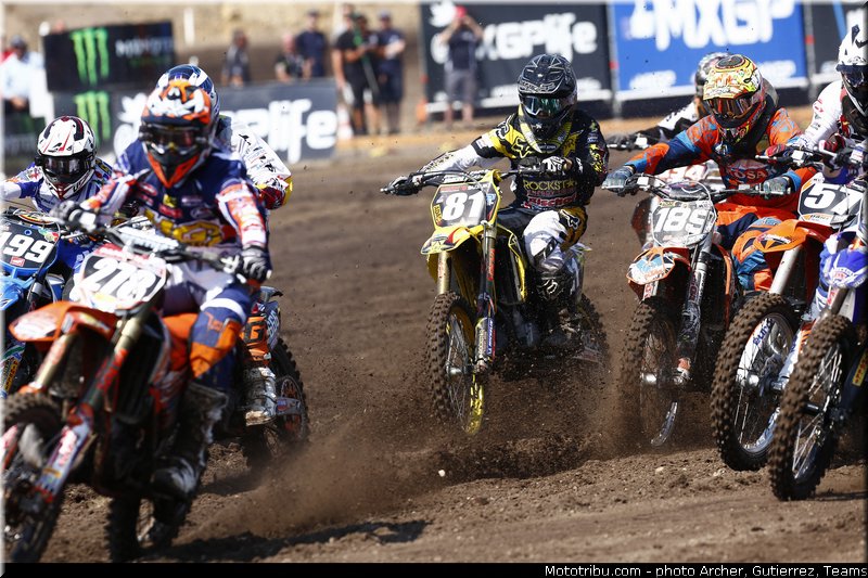 mx2_003_motocross_2013_allemagne_lausitzring