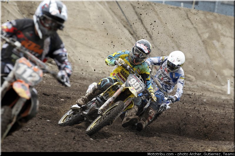 mx2_004_motocross_2013_allemagne_lausitzring